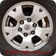 Vehicle photo 6