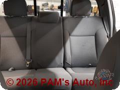 Vehicle photo 8
