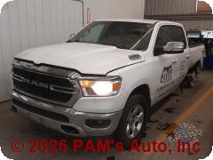 Vehicle photo 1