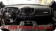Vehicle photo 11