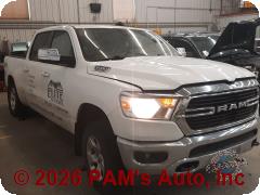Vehicle photo 2