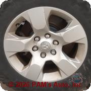 Vehicle photo 6