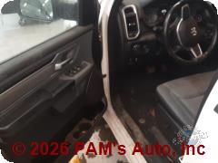 Vehicle photo 7