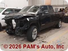 Vehicle photo 1