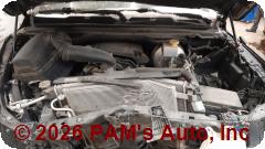 Vehicle photo 12