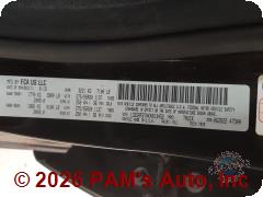 Vehicle photo 13