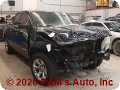 Vehicle photo 2