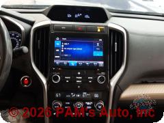 Vehicle photo 10