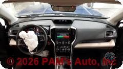 Vehicle photo 11