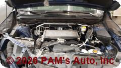 Vehicle photo 12