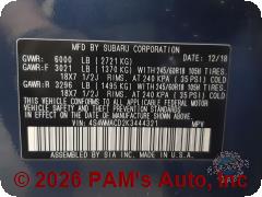 Vehicle photo 13
