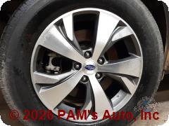 Vehicle photo 6