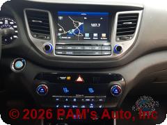 Vehicle photo 10