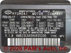Vehicle photo 13