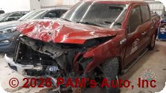 Vehicle photo 1