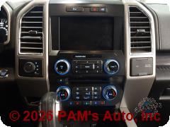 Vehicle photo 10