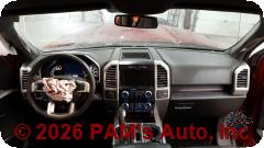 Vehicle photo 11