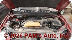 Vehicle photo 12