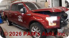 Vehicle photo 2