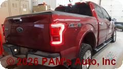 Vehicle photo 3