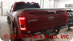 Vehicle photo 4