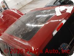 Vehicle photo 5