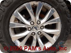 Vehicle photo 6