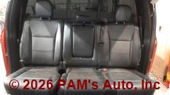 Vehicle photo 8