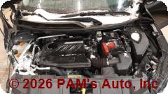 Vehicle photo 12