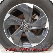 Vehicle photo 6