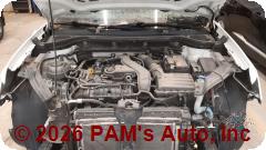 Vehicle photo 12
