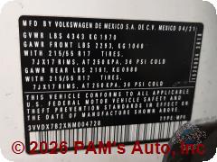 Vehicle photo 13