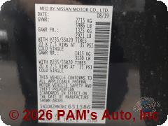 Vehicle photo 13