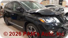 Vehicle photo 2