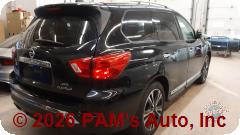 Vehicle photo 3