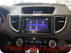 Vehicle photo 10