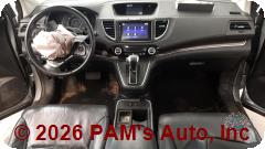 Vehicle photo 11
