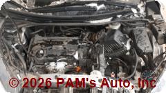 Vehicle photo 12