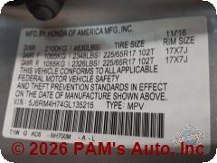 Vehicle photo 13