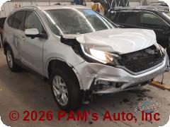 Vehicle photo 2