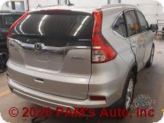 Vehicle photo 3