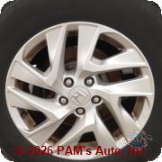 Vehicle photo 6