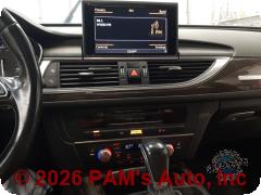 Vehicle photo 10