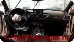 Vehicle photo 11