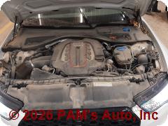 Vehicle photo 12