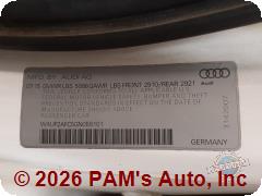 Vehicle photo 13