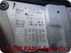 Vehicle photo 14