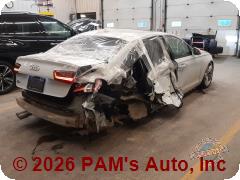 Vehicle photo 3