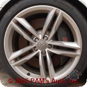Vehicle photo 6
