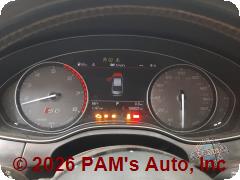 Vehicle photo 9